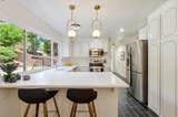 7606 Desertwood Ln - Photo 12