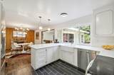 7606 Desertwood Ln - Photo 14