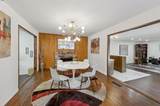 7606 Desertwood Ln - Photo 16