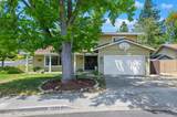 7606 Desertwood Ln - Photo 2