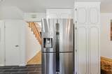 7606 Desertwood Ln - Photo 22