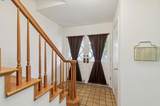 7606 Desertwood Ln - Photo 3