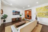 7606 Desertwood Ln - Photo 4