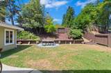 7606 Desertwood Ln - Photo 40