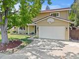7606 Desertwood Ln - Photo 41