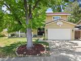 7606 Desertwood Ln - Photo 42