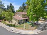 7606 Desertwood Ln - Photo 43