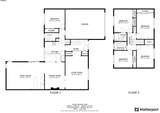 7606 Desertwood Ln - Photo 53