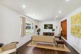7606 Desertwood Ln - Photo 7