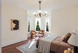 1024 Regent St - Photo 24