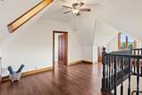 1024 Regent St - Photo 31