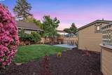 1024 Regent St - Photo 37