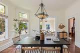 1024 Regent St - Photo 8