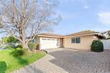 8065 Ring Street - Photo 2