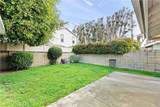 8065 Ring Street - Photo 3