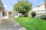 8065 Ring Street - Photo 4