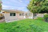 8065 Ring Street - Photo 5