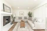 10646 Aderman Ave - Photo 1
