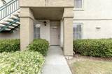 10646 Aderman Ave - Photo 2