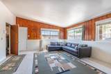 2033 Winnett Street - Photo 10