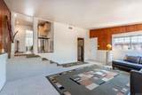 2033 Winnett Street - Photo 11