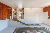 2033 Winnett Street - Photo 13