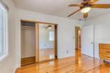 2033 Winnett Street - Photo 15