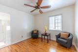 2033 Winnett Street - Photo 16