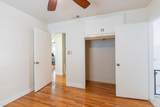 2033 Winnett Street - Photo 17