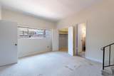 2033 Winnett Street - Photo 18