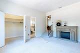 2033 Winnett Street - Photo 20