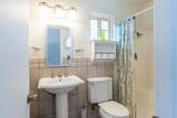 2033 Winnett Street - Photo 21