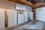 2033 Winnett Street - Photo 22