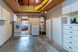 2033 Winnett Street - Photo 23