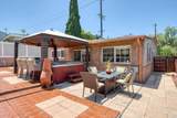 2033 Winnett Street - Photo 24