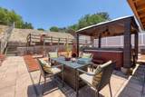 2033 Winnett Street - Photo 26