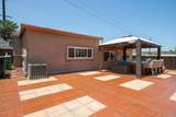 2033 Winnett Street - Photo 27