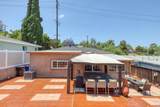 2033 Winnett Street - Photo 28