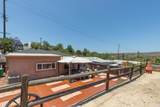 2033 Winnett Street - Photo 29