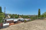 2033 Winnett Street - Photo 30