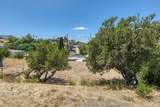 2033 Winnett Street - Photo 31