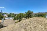 2033 Winnett Street - Photo 32