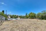 2033 Winnett Street - Photo 33