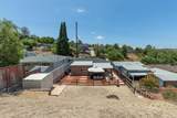 2033 Winnett Street - Photo 34
