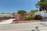 2033 Winnett Street - Photo 35