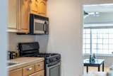 2033 Winnett Street - Photo 6