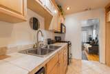 2033 Winnett Street - Photo 7