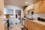 2033 Winnett Street - Photo 8