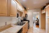 2033 Winnett Street - Photo 9
