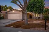 44426 Watford Avenue - Photo 1